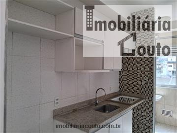 Foto do imóvel   ÓTIMA LOCALIZAÇÃO!!!