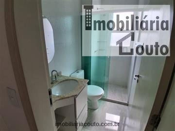 Foto do imóvel   ÓTIMA LOCALIZAÇÃO!!!