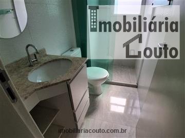 Foto do imóvel   ÓTIMA LOCALIZAÇÃO!!!