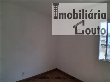 Foto do imóvel   ÓTIMA LOCALIZAÇÃO!!!