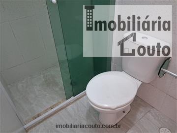 Foto do imóvel   ÓTIMA LOCALIZAÇÃO!!!