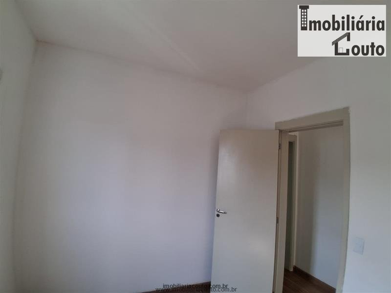 Foto do imóvel   ÓTIMA LOCALIZAÇÃO!!!