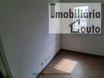 Foto do imóvel   ÓTIMA LOCALIZAÇÃO!!!