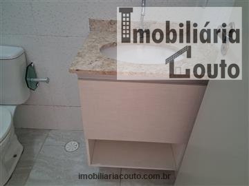 Foto do imóvel   ÓTIMA LOCALIZAÇÃO!!!