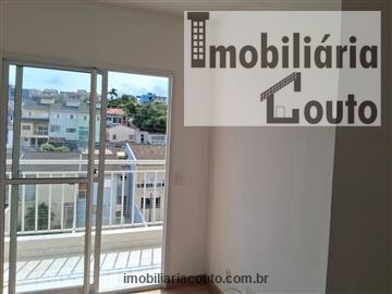Foto do imóvel   ÓTIMA LOCALIZAÇÃO!!!