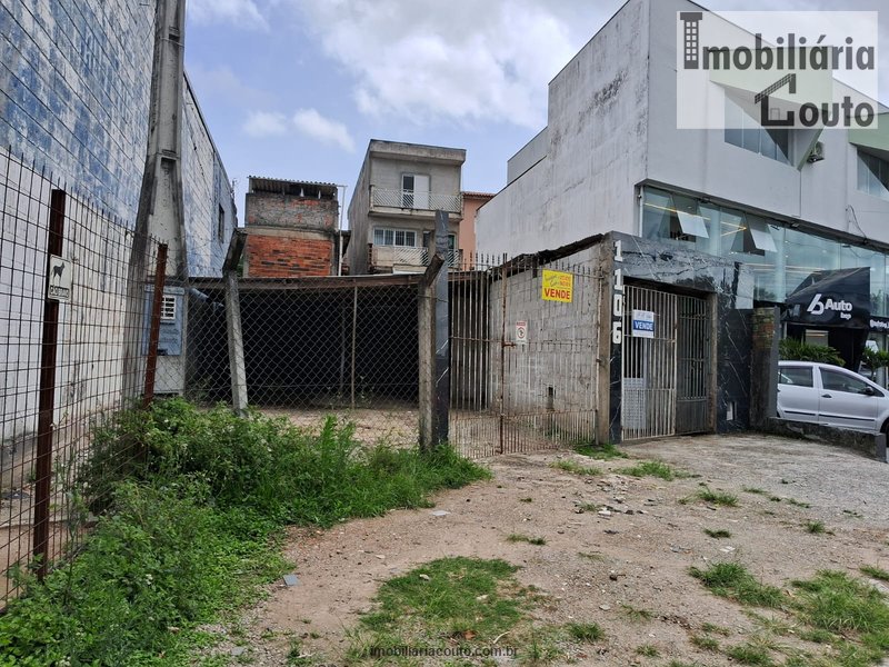 Foto do imóvel   ÓTIMA LOCALIZAÇÃO!!!