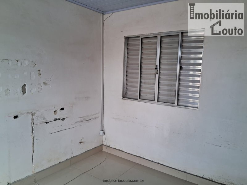 Foto do imóvel   ÓTIMA LOCALIZAÇÃO!!!