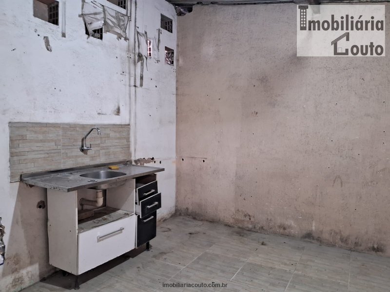 Foto do imóvel   ÓTIMA LOCALIZAÇÃO!!!