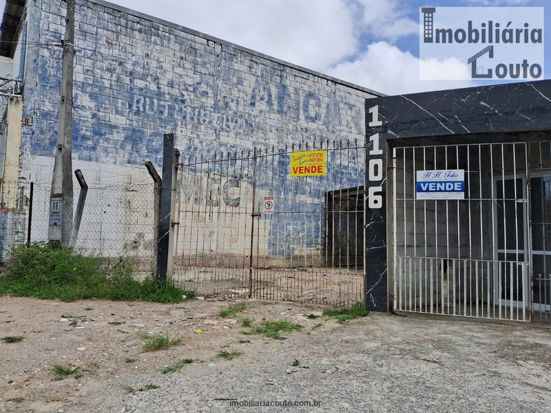 Foto do imóvel   ÓTIMA LOCALIZAÇÃO!!!