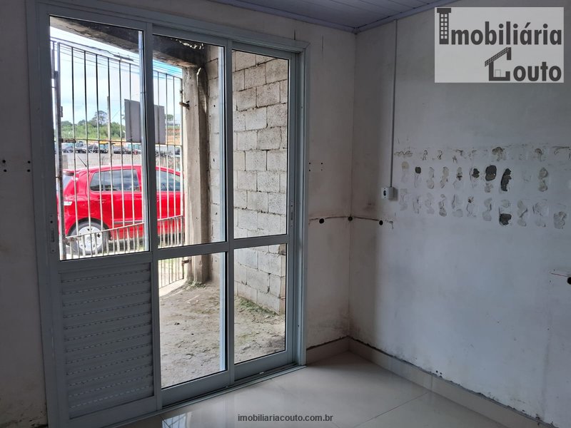 Foto do imóvel   ÓTIMA LOCALIZAÇÃO!!!