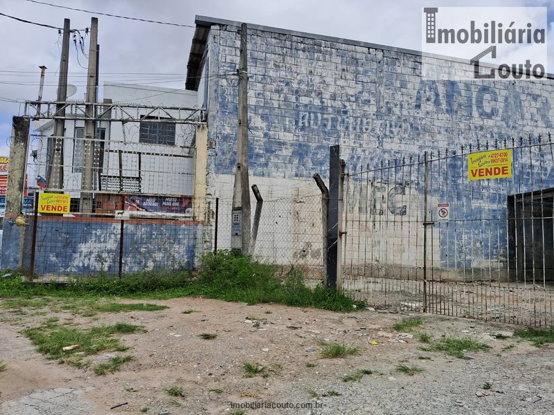 Foto do imóvel   ÓTIMA LOCALIZAÇÃO!!!