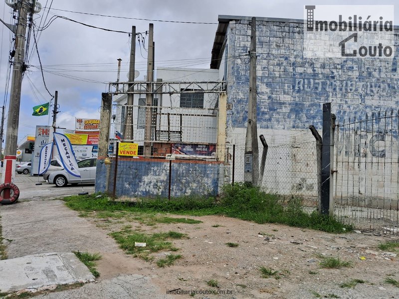 Foto do imóvel   ÓTIMA LOCALIZAÇÃO!!!