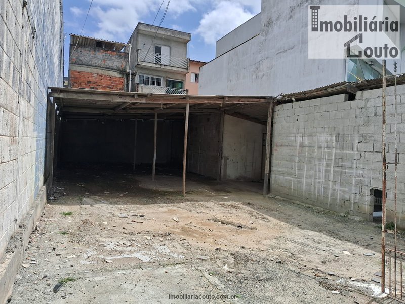 Foto do imóvel   ÓTIMA LOCALIZAÇÃO!!!