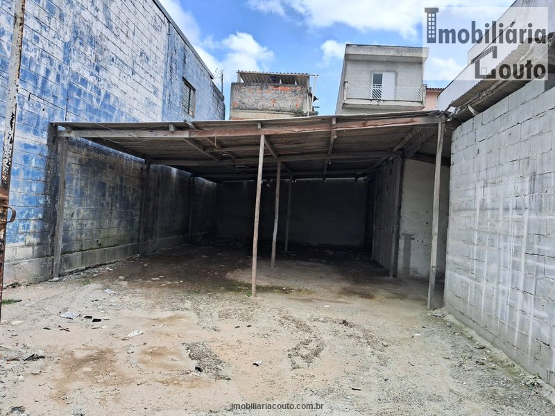 Foto do imóvel   ÓTIMA LOCALIZAÇÃO!!!