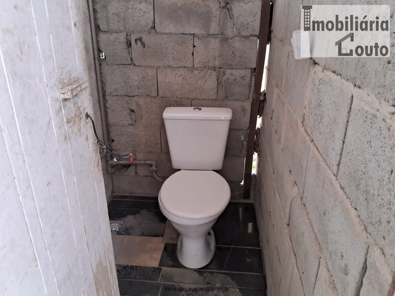 Foto do imóvel   ÓTIMA LOCALIZAÇÃO!!!
