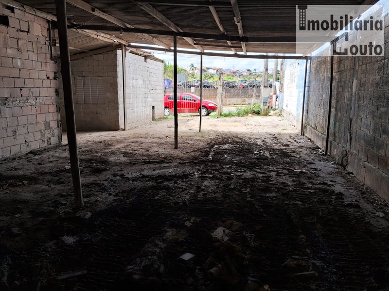 Foto do imóvel   ÓTIMA LOCALIZAÇÃO!!!