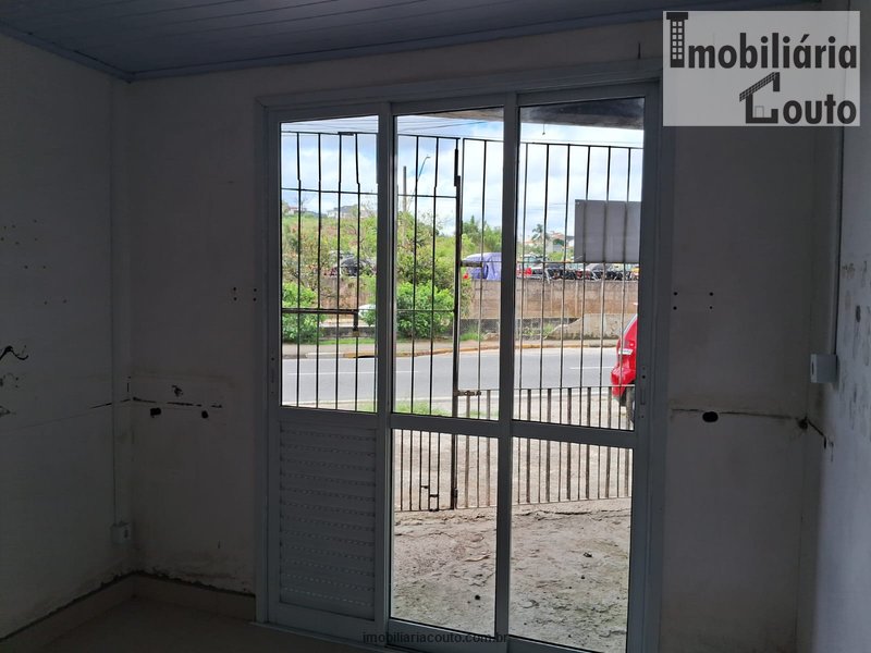Foto do imóvel   ÓTIMA LOCALIZAÇÃO!!!