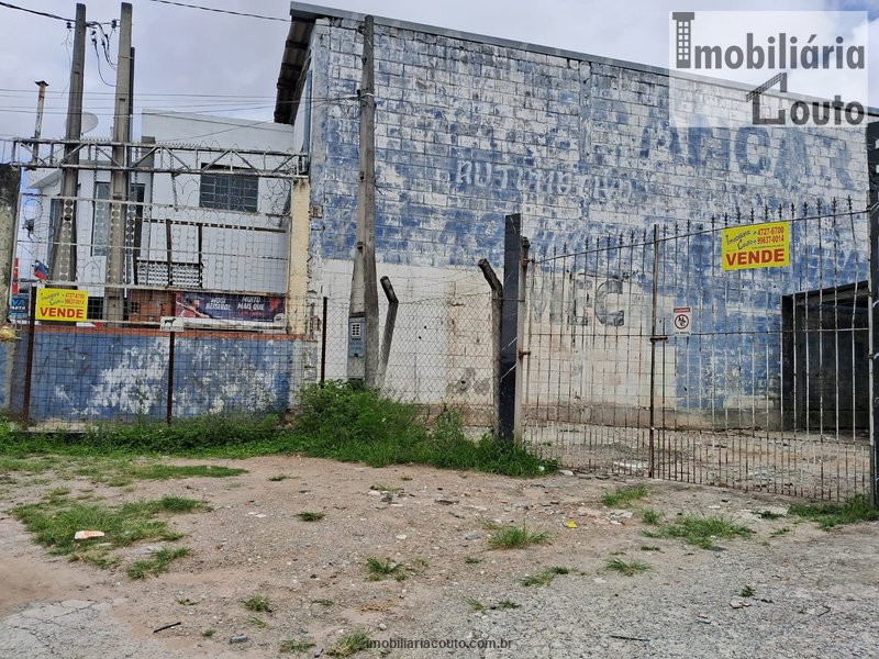 Foto do imóvel   ÓTIMA LOCALIZAÇÃO!!!