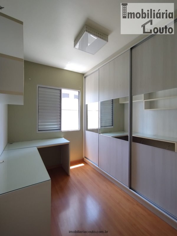 Foto do imóvel   Residencial Ravenna