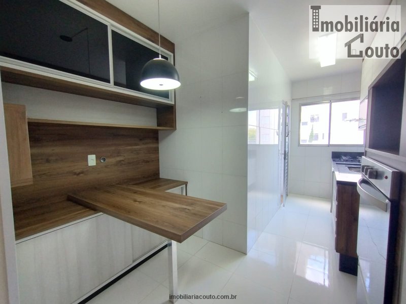 Foto do imóvel   Residencial Ravenna