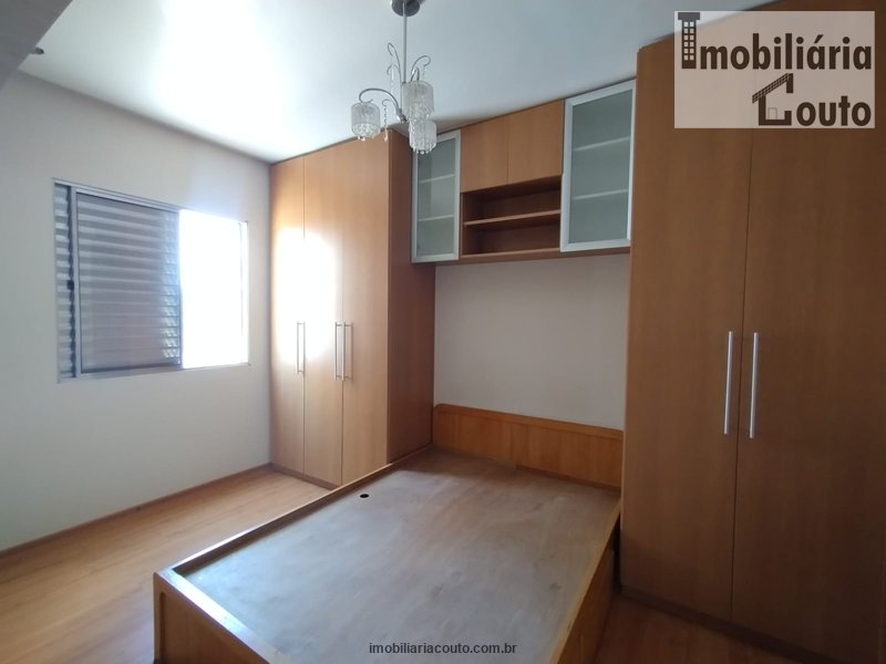 Foto do imóvel   Residencial Ravenna