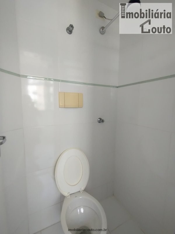 Foto do imóvel   Residencial Ravenna