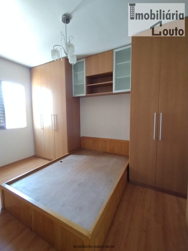 Foto do imóvel   Residencial Ravenna