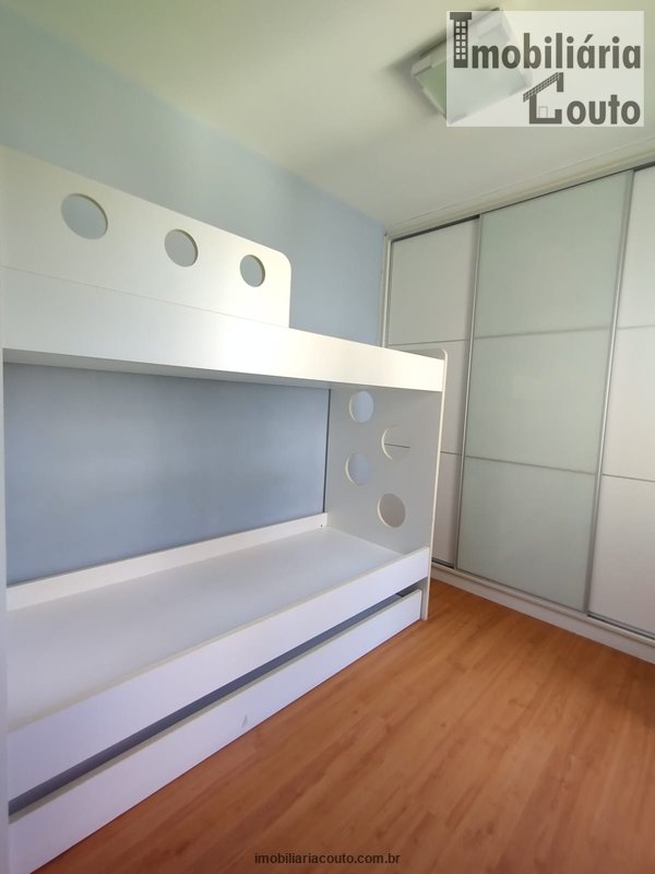 Foto do imóvel   Residencial Ravenna