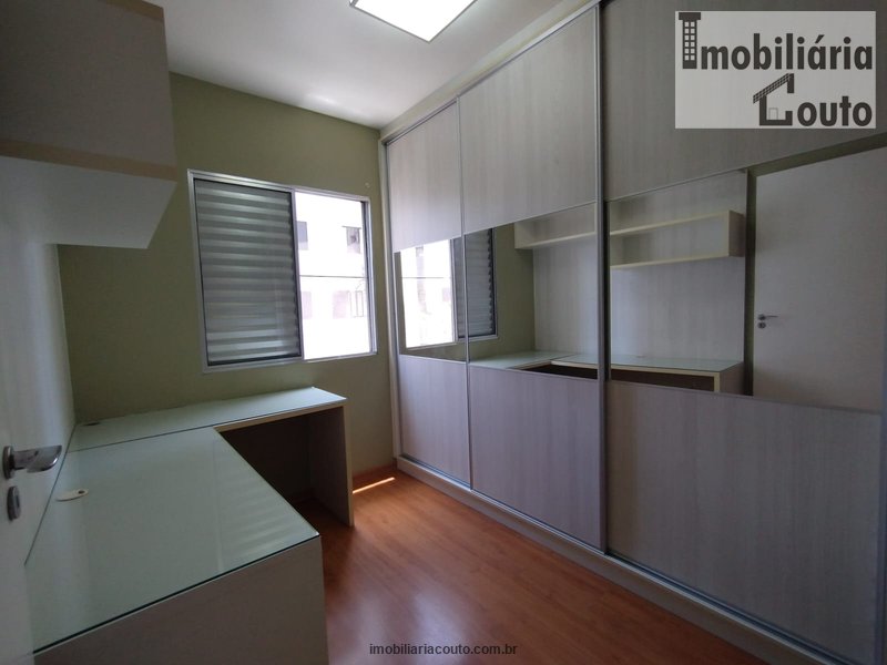 Foto do imóvel   Residencial Ravenna