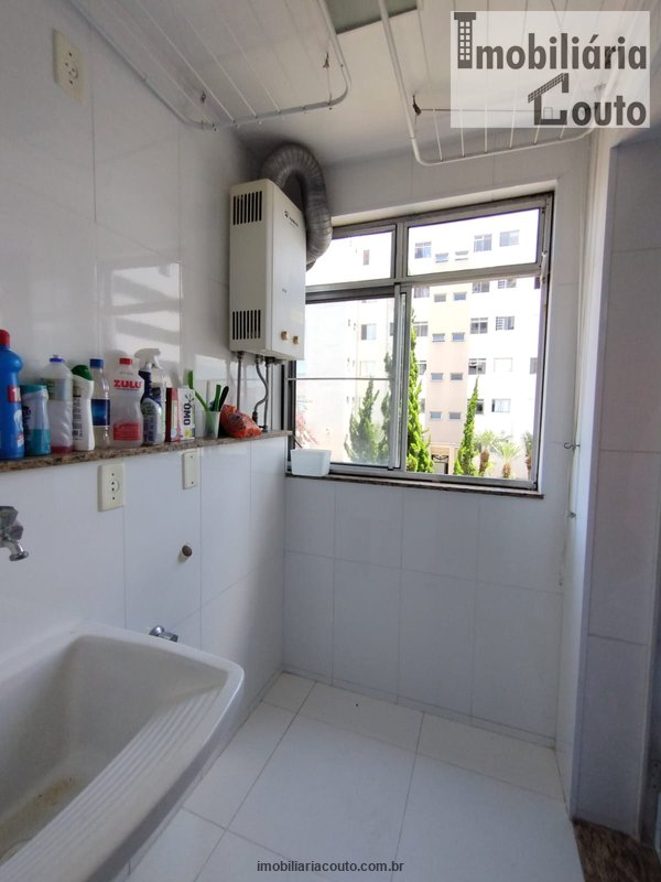 Foto do imóvel   Residencial Ravenna