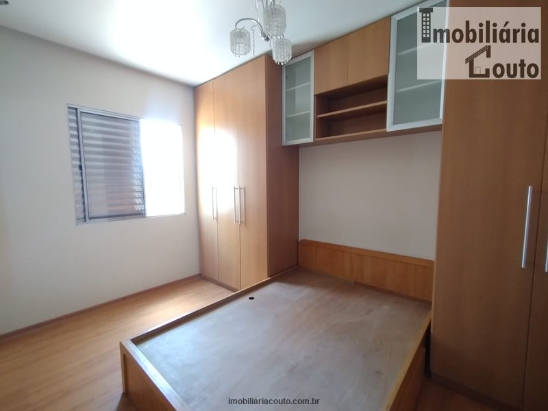 Foto do imóvel   Residencial Ravenna