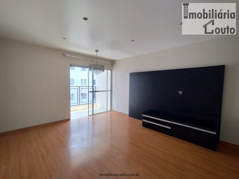 Foto do imóvel   Residencial Ravenna