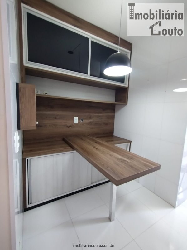 Foto do imóvel   Residencial Ravenna