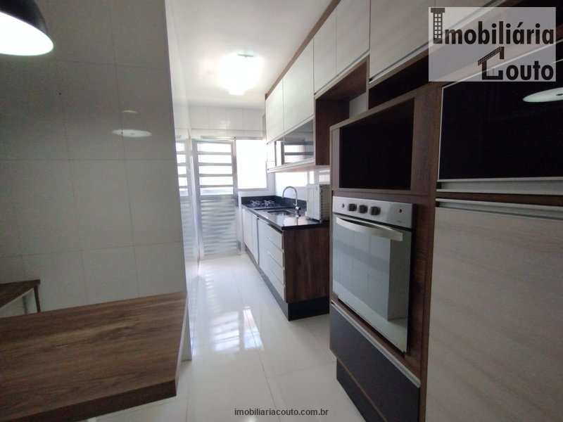 Foto do imóvel   Residencial Ravenna