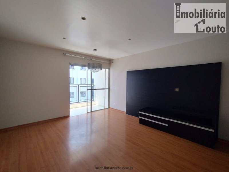 Foto do imóvel   Residencial Ravenna