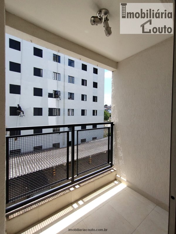 Foto do imóvel   Residencial Ravenna