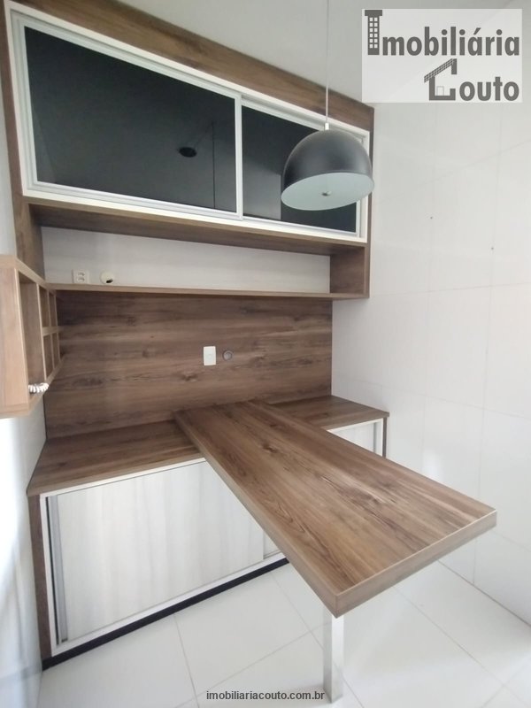 Foto do imóvel   Residencial Ravenna