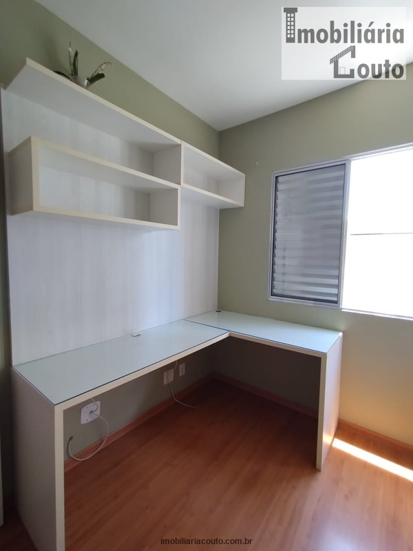 Foto do imóvel   Residencial Ravenna