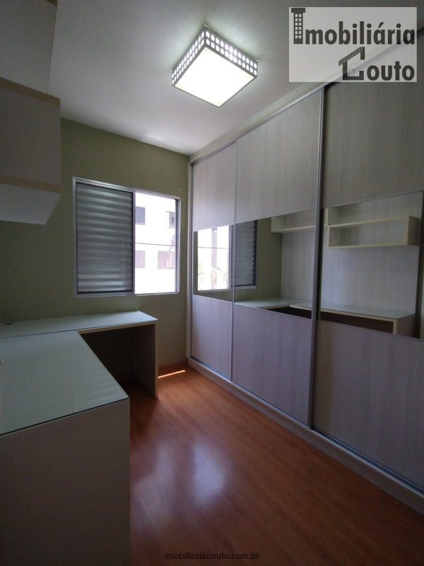 Foto do imóvel   Residencial Ravenna