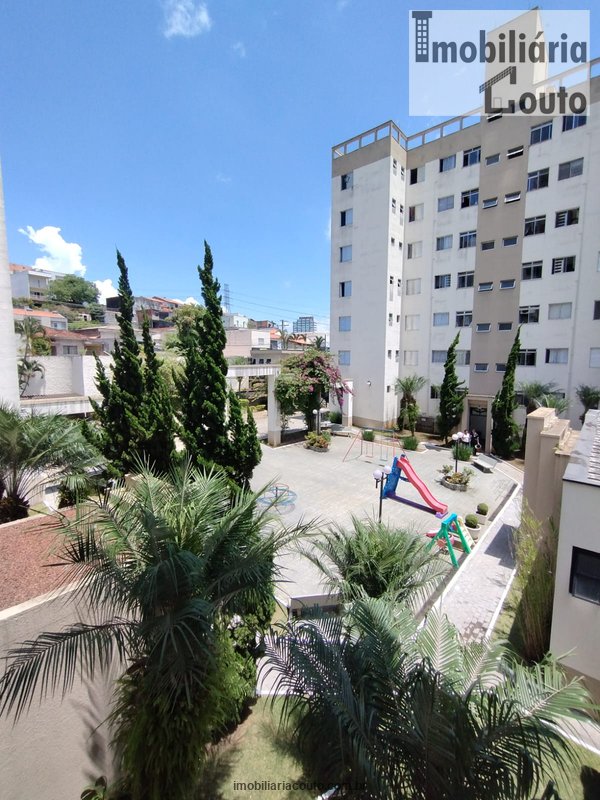 Foto do imóvel   Residencial Ravenna
