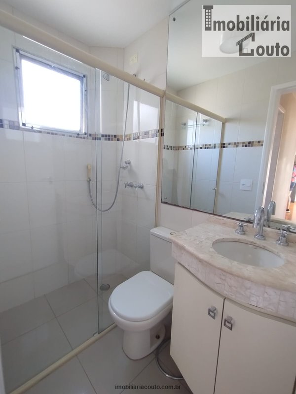 Foto do imóvel   Residencial Ravenna