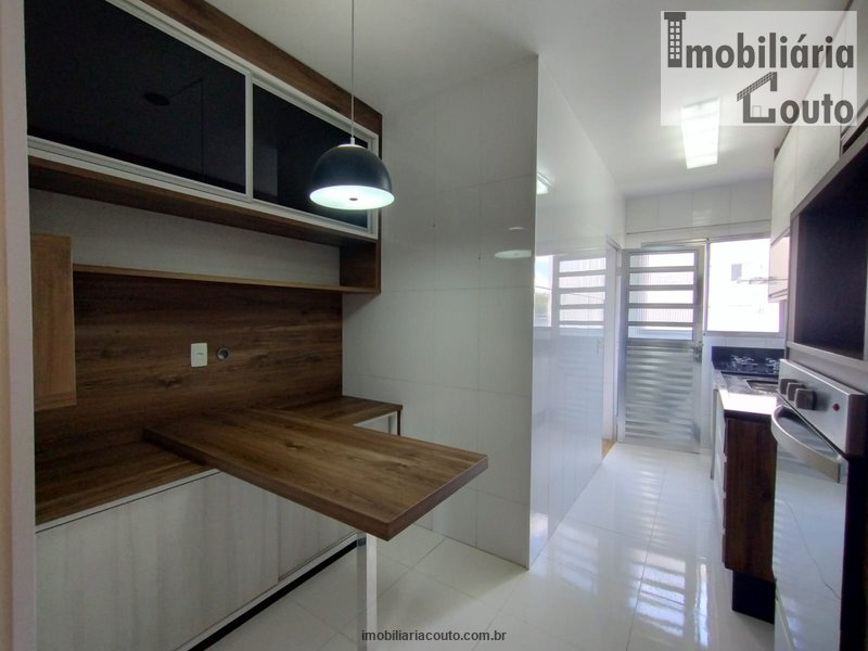 Foto do imóvel   Residencial Ravenna