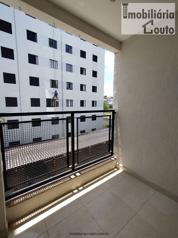 Foto do imóvel   Residencial Ravenna