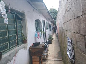 Casas Vila Nova Cintra OPORTUNIDADE