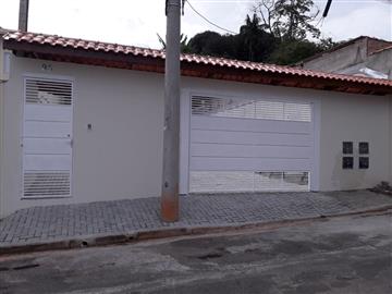 Casas em Condomínio Vila Melchizedec OPORTUNIDADE!!!