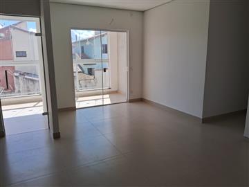 Apartamentos para Financiamento Vila Lavínia 