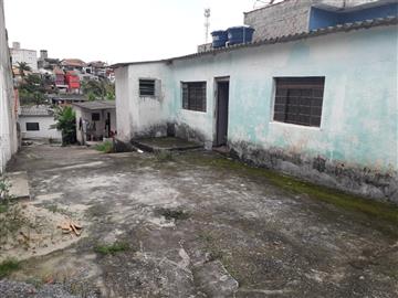 Casas em Vila Vila Brasileira OPORTUNIDADE!!!
