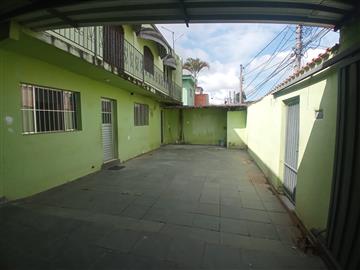 Casas Vila São Sebastião OPORTUNIDADE!!!
