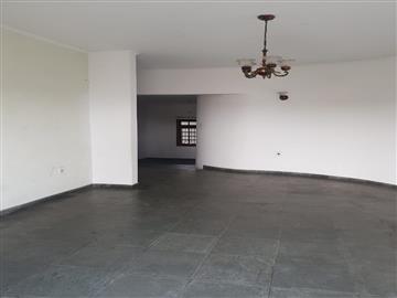 Casas Parque Ponte Grande OPORTUNIDADE!!!