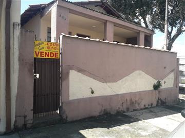 Casas para Financiamento Vila Lavínia OPORTUNIDADE!!!